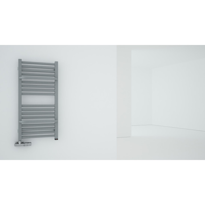 Grzejnik Terma Lena 186x63,6 cm - kolor- sanitbuy.pl