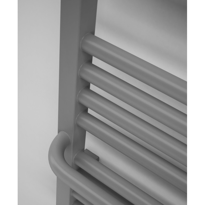 Grzejnik Terma Lena 186x63,6 cm - kolor- sanitbuy.pl