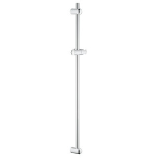 Drążek prysznicowy Grohe Euphoria ścienny, dł. 470 - 620 mm, chrom- sanitbuy.pl