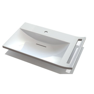 Umywalka Marmite Clary 400- sanitbuy.pl