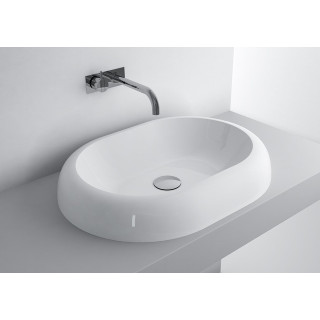 Umywalka Marmite Ava 450, śr. 45 cm- sanitbuy.pl