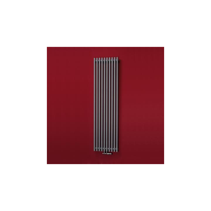Grzejnik Terma Tune Vertical Single 1800x290 mm- sanitbuy.pl