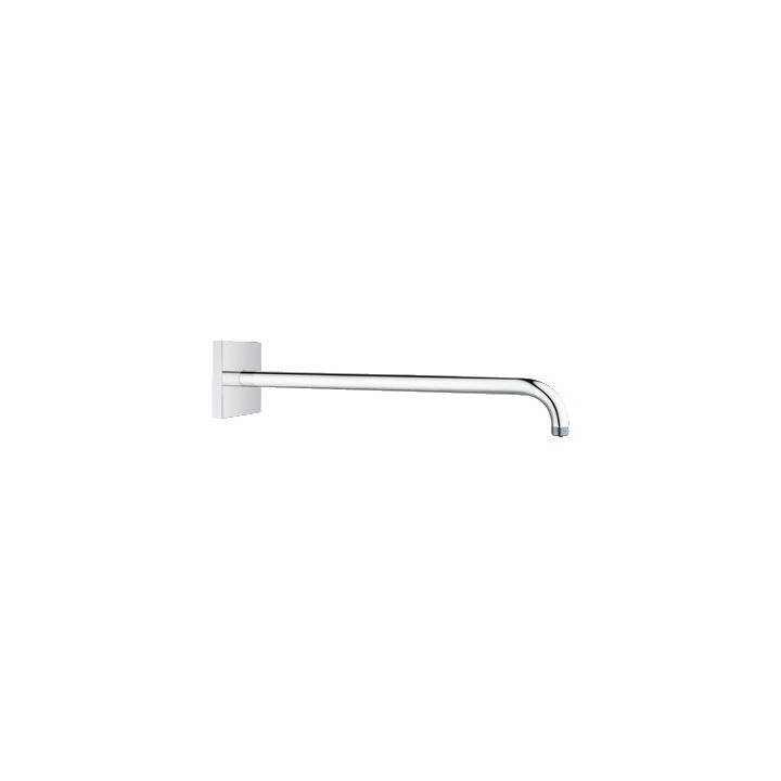 Ramię prysznica Grohe Atrio Rainshower® ścienne, dł. 422 mm, chrom- sanitbuy.pl
