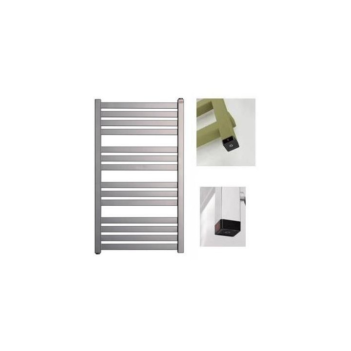 Grzejnik Terma Dexter One 86x40 cm - biały- sanitbuy.pl