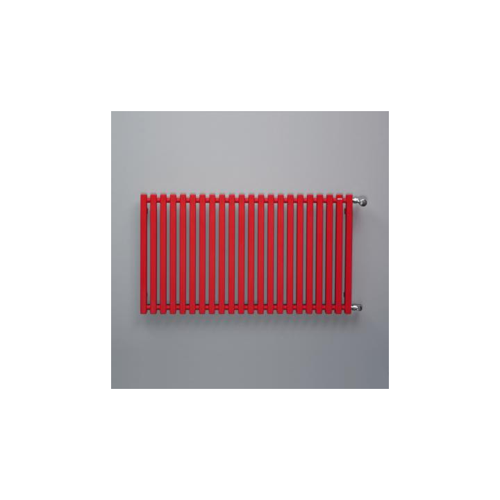 Grzejnik Terma  Triga Horizontal 610x1080 mm- sanitbuy.pl