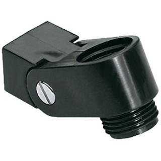 Ślizgacz prysznica GROHE Relexa Plus śr. 28 mm, chrom, metalowa tuleja - sanitbuy.pl