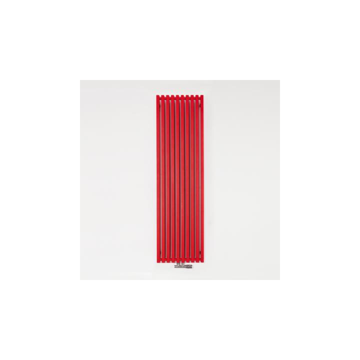 Grzejnik Terma Triga Vertical 900x480 mm- sanitbuy.pl