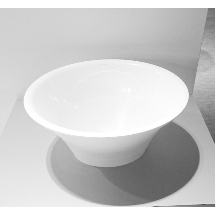 Umywalka Marmorin Cascada 44x36 cm- sanitbuy.pl