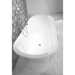 Wanna wolnostojąca Victoria + Albert Monaco- sanitbuy.pl