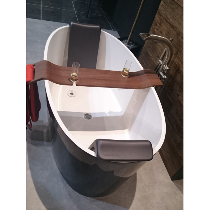 Wanna wolnostojąca Victoria + Albert Ios- sanitbuy.pl