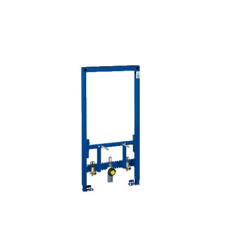 Stelaż podtynkowy GROHE Rapid SL do bidetu, wys. 1,13 m- sanitbuy.pl