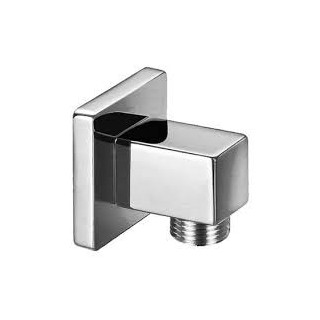 Bateria natryskowa Steinberg Seria 120 podtynkowa-element zewnętrzny- sanitbuy.pl