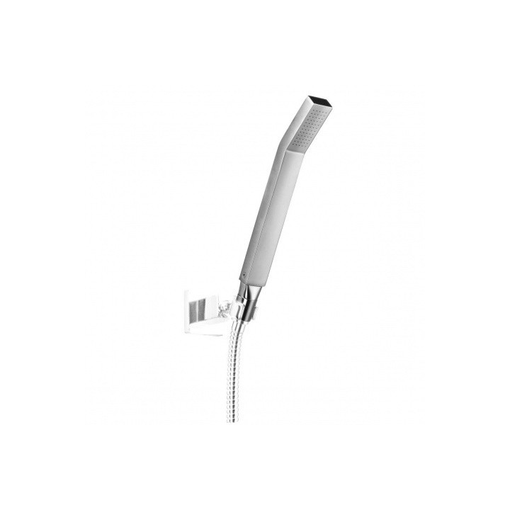 Zestaw natryskowy Steinberg Seria 120 - drążek 90cm- sanitbuy.pl