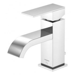 Słuchawka Steinberg Seria 120- sanitbuy.pl