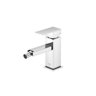 Bateria umywalkowa Steinberg Seria 135, wylewka dł. 20 cm, ścienna, podtynkowa, chrom- sanitbuy.pl