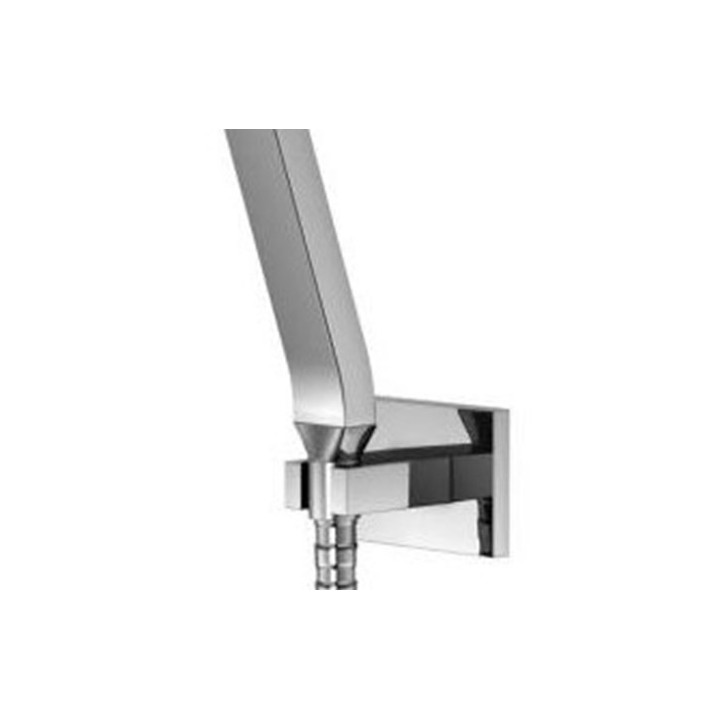 Słuchawka z uchwytem Steinberg Seria 135 wąż dł 1,5 m- sanitbuy.pl