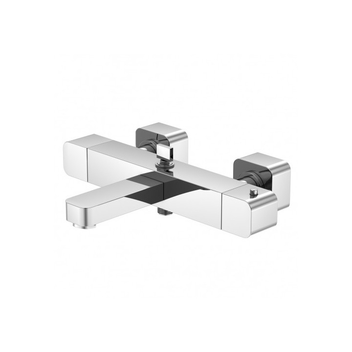 Bateria wannowo- natryskowa Steinberg Seria 240 - sanitbuy.pl