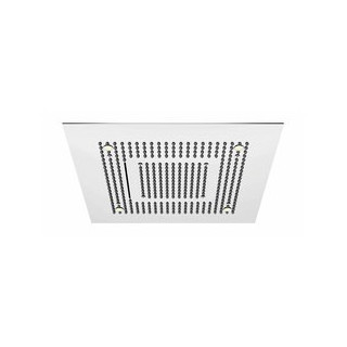 Zawór odcinający Steinberg Seria 250, podtynkowy,  chrom- sanitbuy.pl