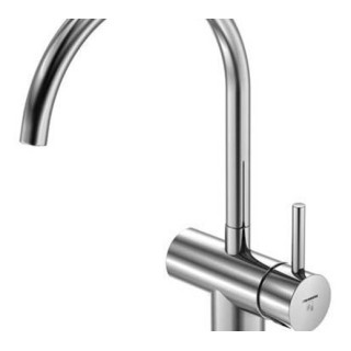 Bateria kuchenna  Steinberg - sanitbuy.pl