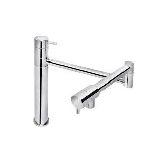 Bateria kuchenna Steinberg - sanitbuy.pl