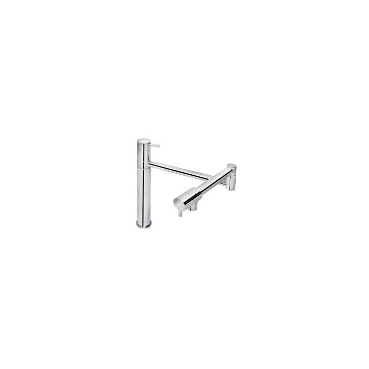 Bateria kuchenna Steinberg - sanitbuy.pl