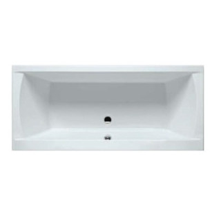 Wanna Riho Julia prostokątna 180x80 cm- sanitbuy.pl