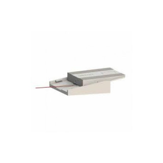 System instalacyjny Kaldewei Professional ESR II 92,8x102,8- sanitbuy.pl