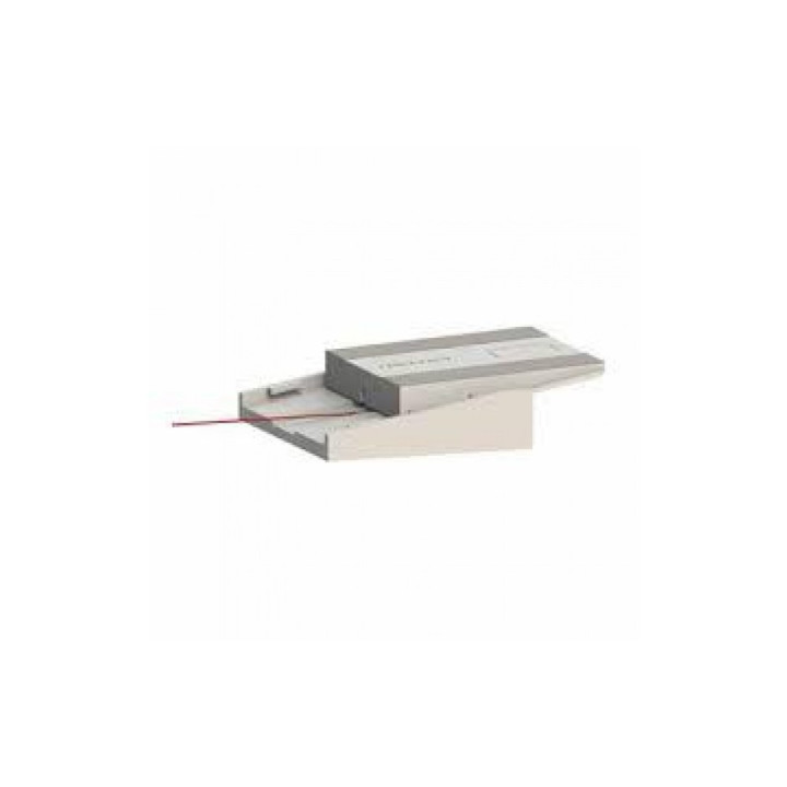 System instalacyjny Kaldewei Professional ESR II 92,8x102,8- sanitbuy.pl