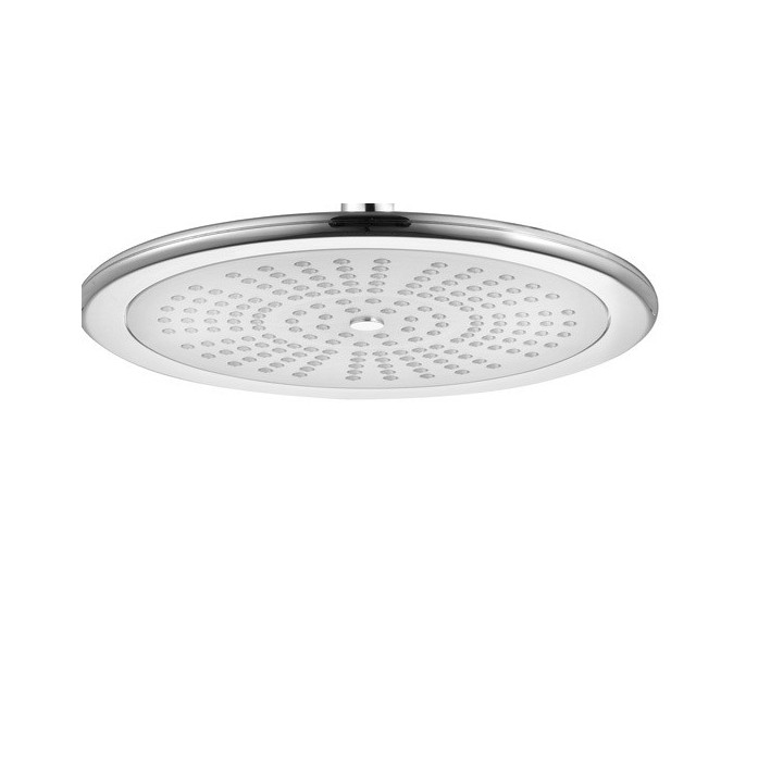 Deszczownica/ Głowica natryskowa DN 15 Kludi A -QA 245 mm- sanitbuy.pl