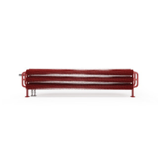 Grzejnik Terma Ribbon HWS 49x194 cm- sanitbuy.pl