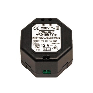 Element montażowy Oras - sanitbuy.pl