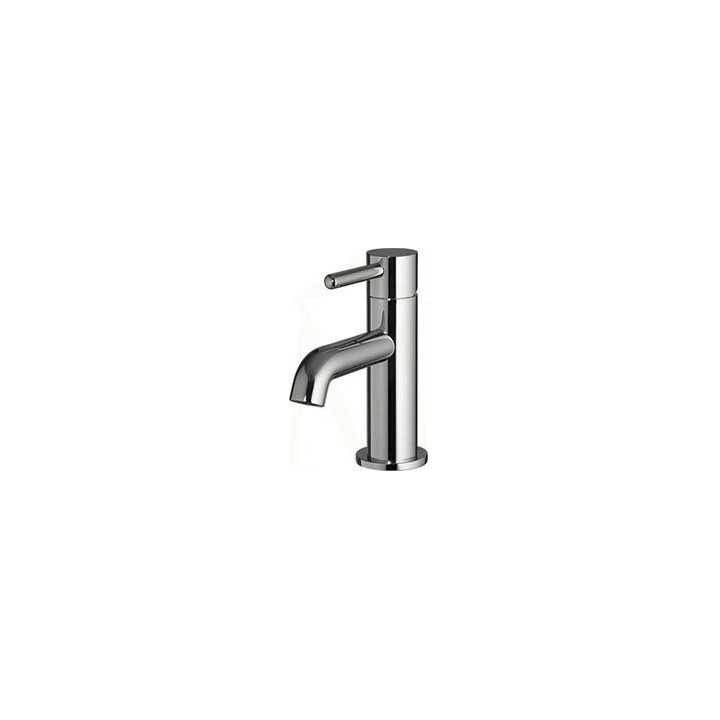 Bateria natryskowa Oras Cubista,termostatyczna, natynkowa, chrom- sanitbuy.pl