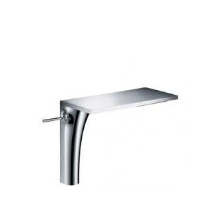 Bateria Axor Massaud umywalkowa 230 mm- sanitbuy.pl