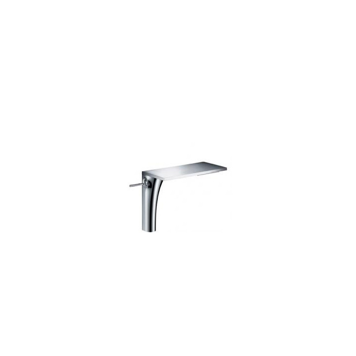 Bateria Axor Massaud umywalkowa 230 mm- sanitbuy.pl
