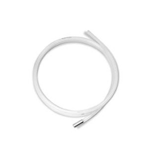 Regulator temperatury Thermoval, FR-E-525 31- sanitbuy.pl