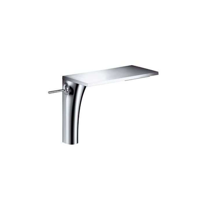 Bateria Axor Massaud umywalkowa 230 mm- sanitbuy.pl