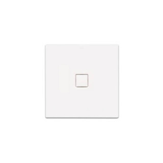 Brodzik Kaldewei Conoflat 100x110 cm - model 854-1- sanitbuy.pl