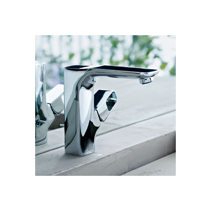 Bateria Axor Urquiola umywalkowa- sanitbuy.pl