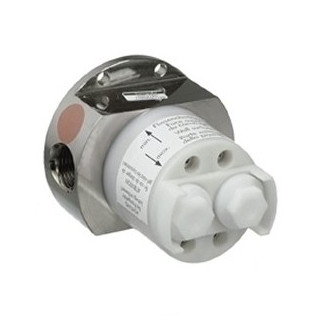 Zestaw podtynkowy do baterii Axor Urquiola- sanitbuy.pl