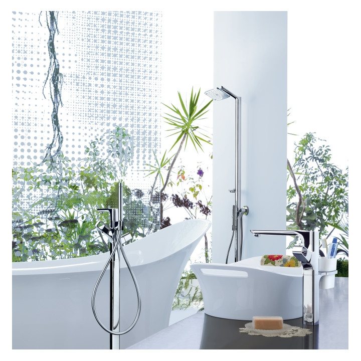 Misa umywalkowa Axor Urquiola 625 mm- sanitbuy.pl