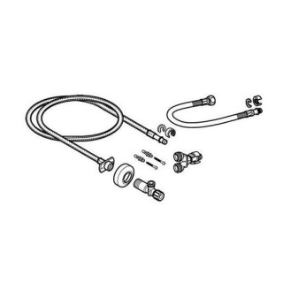 Aquaclean 4000 Geberit - deska WC z funkcją podmywania- sanitbuy.pl