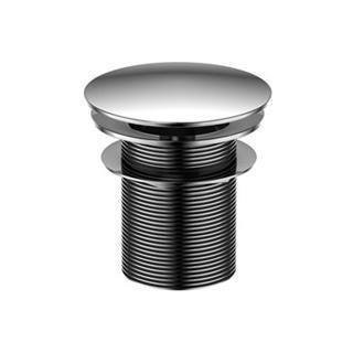 Odpływ Steinberg Triple One  do umywalkek, bez przelewu, chrom- sanitbuy.pl