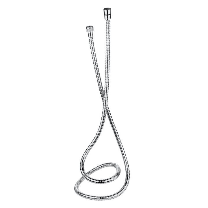 Wąż prysznicowy Roca Flex metalowy, dł. 1,75 m- sanitbuy.pl