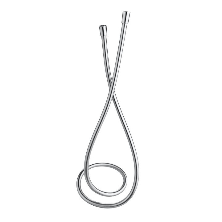 Wąż prysznicowy Roca Flex metalowy, dł. 2 m- sanitbuy.pl