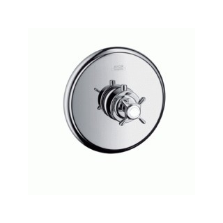 Bateria termostatowa natryskowa podtynkowa Axor Montreux- sanitbuy.pl