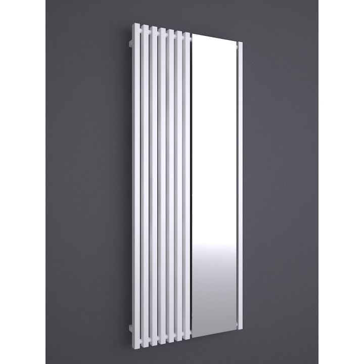 Grzejnik Terma Triga AW 170x43 cm - biały/ kolor- sanitbuy.pl