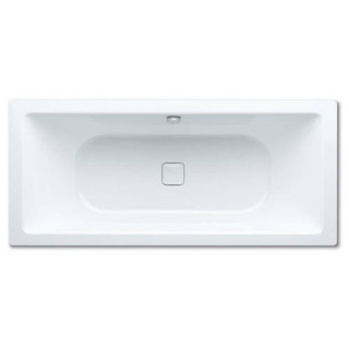 Wanna stalowa Kaldewei Conoduo 732 170x75 cm- sanitbuy.pl