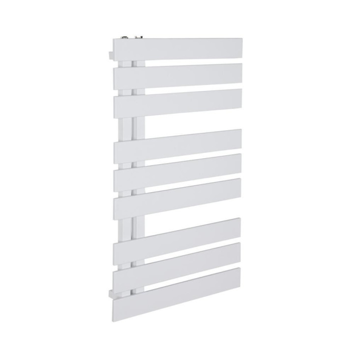 Grzejnik Instal-Projekt Astro 50 x 79,3 cm - biały- sanitbuy.pl