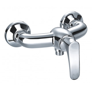 Bateria Omnires Art Deco prysznicowa- sanitbuy.pl