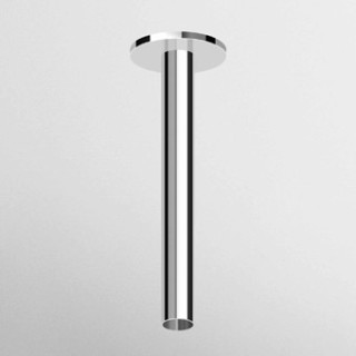 Ramię sufitowe do deszczownicy Zucchetti - sanitbuy.pl